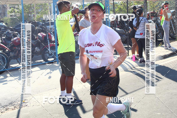 Buy your photos of the eventP�TIO GOURMET RUN 2019 - ADRIAN�POLIS on Fotop