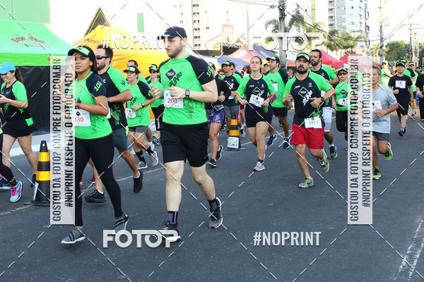 Buy your photos of the eventP�TIO GOURMET RUN 2019 - ADRIAN�POLIS on Fotop