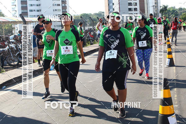 Buy your photos of the eventP�TIO GOURMET RUN 2019 - ADRIAN�POLIS on Fotop
