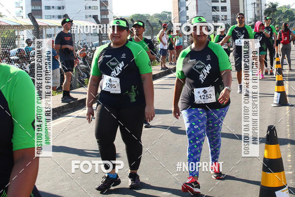 Buy your photos of the eventP�TIO GOURMET RUN 2019 - ADRIAN�POLIS on Fotop