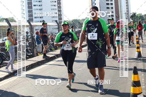 Buy your photos of the eventP�TIO GOURMET RUN 2019 - ADRIAN�POLIS on Fotop