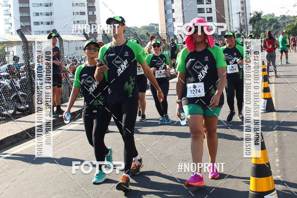 Buy your photos of the eventP�TIO GOURMET RUN 2019 - ADRIAN�POLIS on Fotop