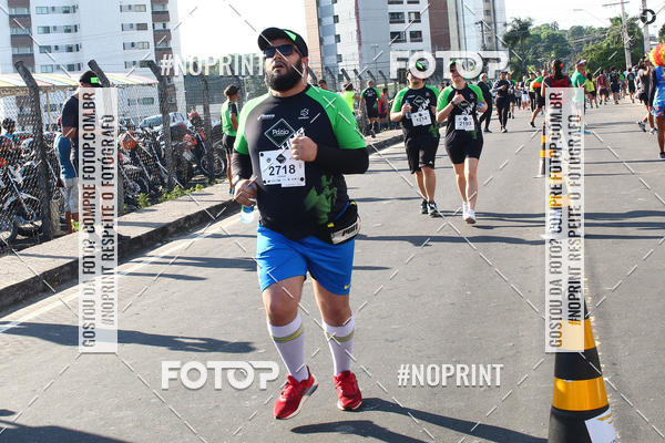 Buy your photos of the eventP�TIO GOURMET RUN 2019 - ADRIAN�POLIS on Fotop