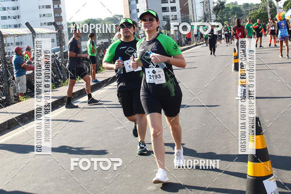 Buy your photos of the eventP�TIO GOURMET RUN 2019 - ADRIAN�POLIS on Fotop