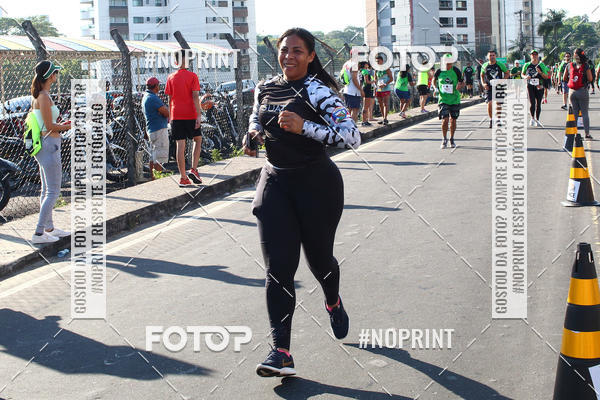 Buy your photos of the eventP�TIO GOURMET RUN 2019 - ADRIAN�POLIS on Fotop