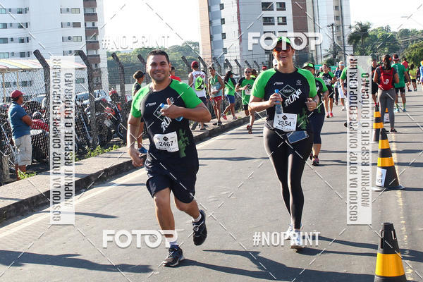 Buy your photos of the eventP�TIO GOURMET RUN 2019 - ADRIAN�POLIS on Fotop