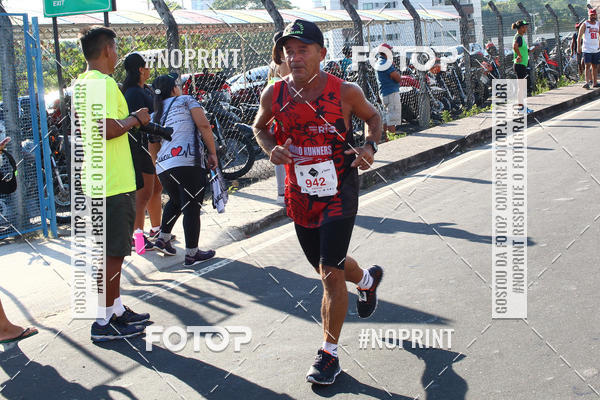 Buy your photos of the eventP�TIO GOURMET RUN 2019 - ADRIAN�POLIS on Fotop