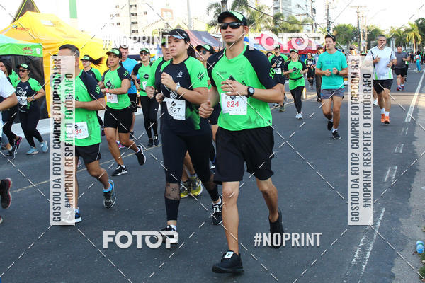 Buy your photos of the eventP�TIO GOURMET RUN 2019 - ADRIAN�POLIS on Fotop