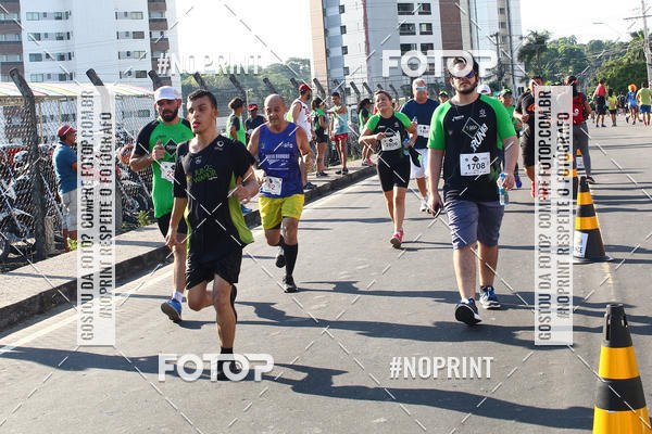 Buy your photos of the eventP�TIO GOURMET RUN 2019 - ADRIAN�POLIS on Fotop