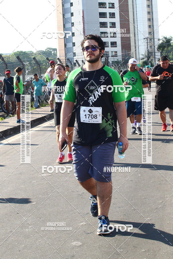Buy your photos of the eventP�TIO GOURMET RUN 2019 - ADRIAN�POLIS on Fotop