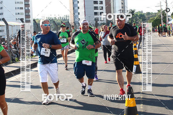 Buy your photos of the eventP�TIO GOURMET RUN 2019 - ADRIAN�POLIS on Fotop