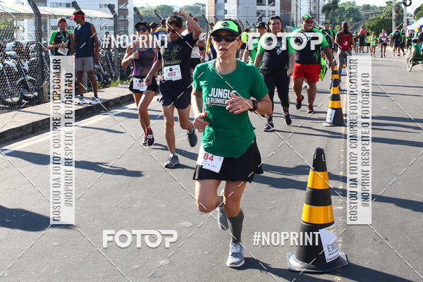 Buy your photos of the eventP�TIO GOURMET RUN 2019 - ADRIAN�POLIS on Fotop
