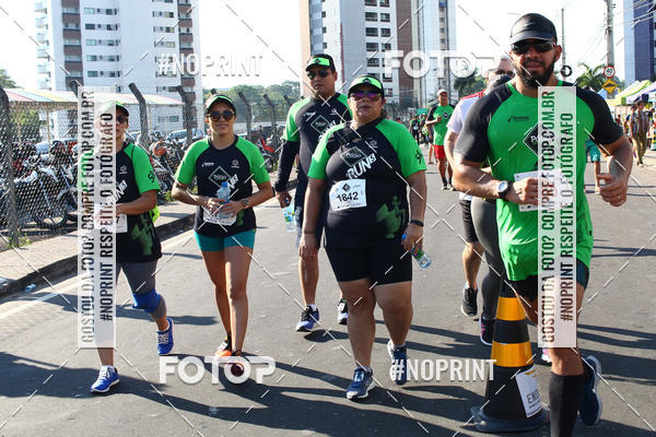 Buy your photos of the eventP�TIO GOURMET RUN 2019 - ADRIAN�POLIS on Fotop