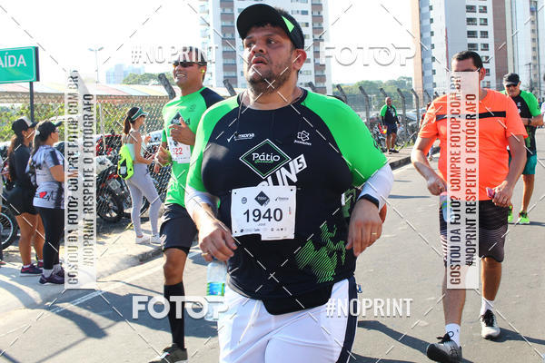 Buy your photos of the eventP�TIO GOURMET RUN 2019 - ADRIAN�POLIS on Fotop