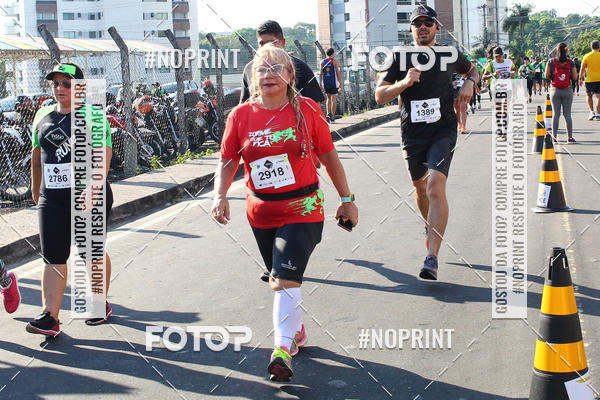 Buy your photos of the eventP�TIO GOURMET RUN 2019 - ADRIAN�POLIS on Fotop