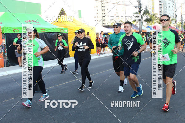 Buy your photos of the eventP�TIO GOURMET RUN 2019 - ADRIAN�POLIS on Fotop