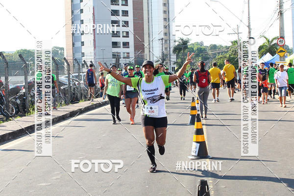 Buy your photos of the eventP�TIO GOURMET RUN 2019 - ADRIAN�POLIS on Fotop