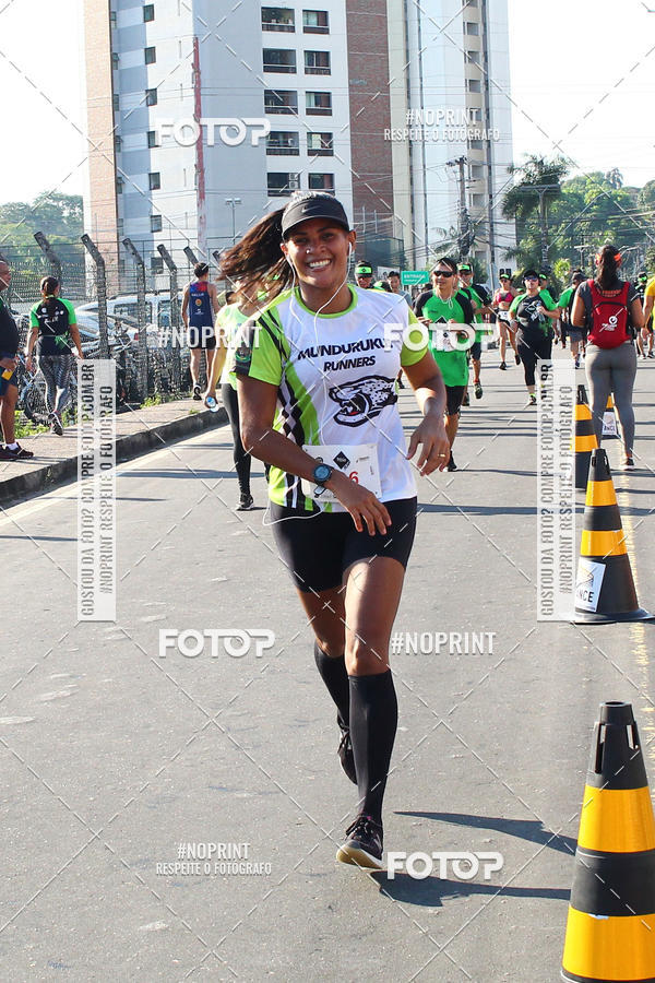 Buy your photos of the eventP�TIO GOURMET RUN 2019 - ADRIAN�POLIS on Fotop
