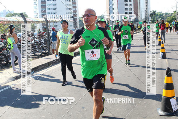 Buy your photos of the eventP�TIO GOURMET RUN 2019 - ADRIAN�POLIS on Fotop