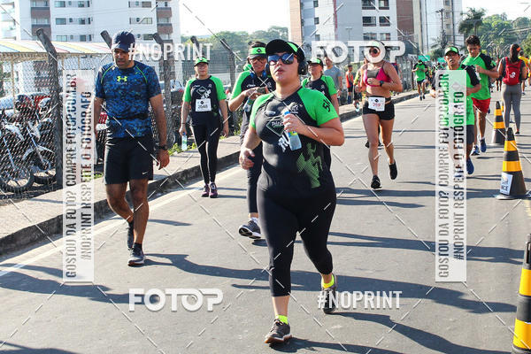 Buy your photos of the eventP�TIO GOURMET RUN 2019 - ADRIAN�POLIS on Fotop