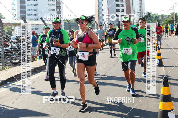 Buy your photos of the eventP�TIO GOURMET RUN 2019 - ADRIAN�POLIS on Fotop