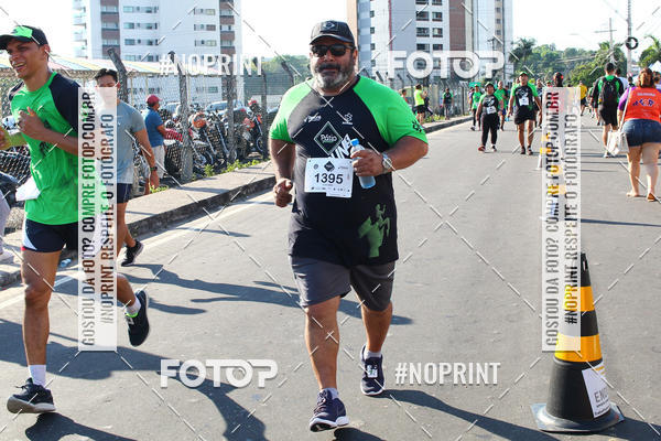 Buy your photos of the eventP�TIO GOURMET RUN 2019 - ADRIAN�POLIS on Fotop