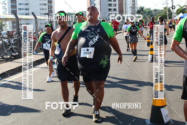 Buy your photos of the eventP�TIO GOURMET RUN 2019 - ADRIAN�POLIS on Fotop