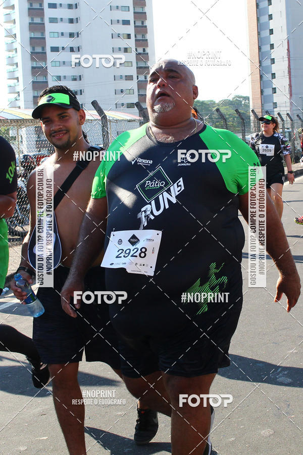 Buy your photos of the eventP�TIO GOURMET RUN 2019 - ADRIAN�POLIS on Fotop