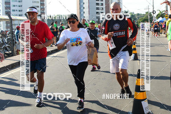Buy your photos of the eventP�TIO GOURMET RUN 2019 - ADRIAN�POLIS on Fotop