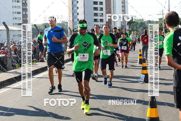 Buy your photos of the eventP�TIO GOURMET RUN 2019 - ADRIAN�POLIS on Fotop