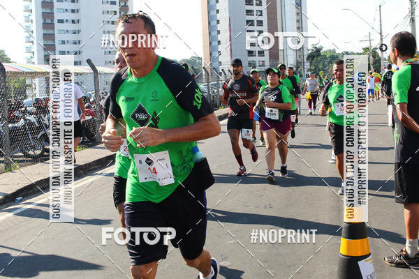Buy your photos of the eventP�TIO GOURMET RUN 2019 - ADRIAN�POLIS on Fotop