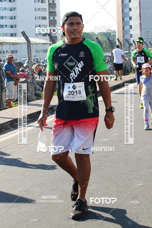 Buy your photos of the eventP�TIO GOURMET RUN 2019 - ADRIAN�POLIS on Fotop