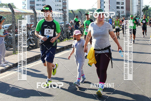 Buy your photos of the eventP�TIO GOURMET RUN 2019 - ADRIAN�POLIS on Fotop