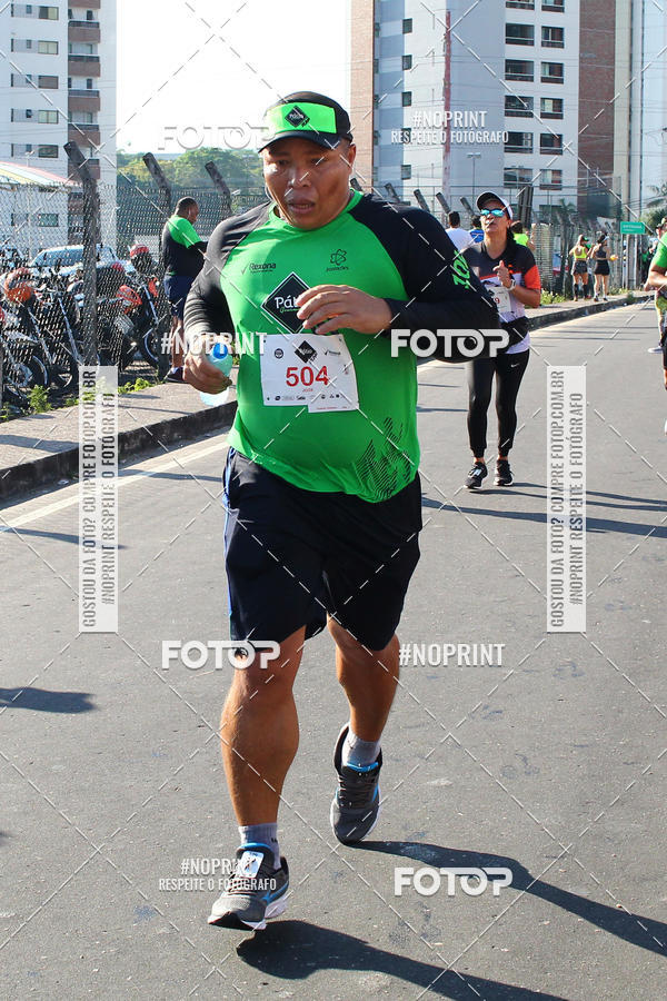 Buy your photos of the eventP�TIO GOURMET RUN 2019 - ADRIAN�POLIS on Fotop
