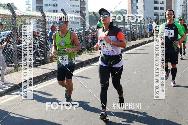 Buy your photos of the eventP�TIO GOURMET RUN 2019 - ADRIAN�POLIS on Fotop