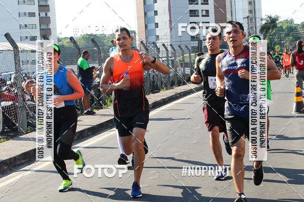 Buy your photos of the eventP�TIO GOURMET RUN 2019 - ADRIAN�POLIS on Fotop