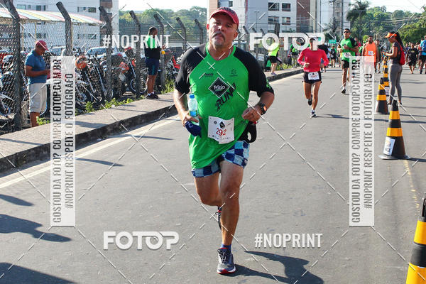 Buy your photos of the eventP�TIO GOURMET RUN 2019 - ADRIAN�POLIS on Fotop
