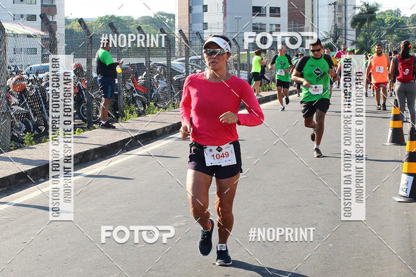 Buy your photos of the eventP�TIO GOURMET RUN 2019 - ADRIAN�POLIS on Fotop