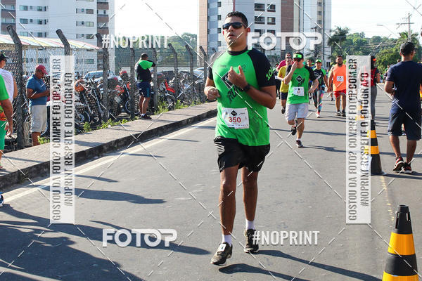 Buy your photos of the eventP�TIO GOURMET RUN 2019 - ADRIAN�POLIS on Fotop