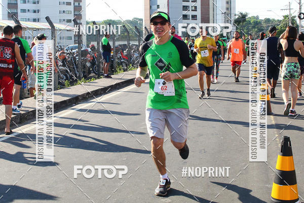 Buy your photos of the eventP�TIO GOURMET RUN 2019 - ADRIAN�POLIS on Fotop