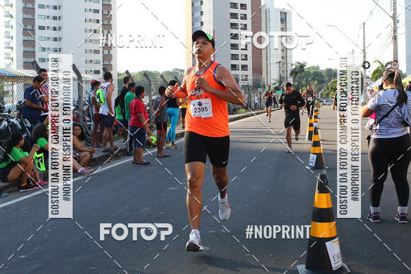 Buy your photos of the eventP�TIO GOURMET RUN 2019 - ADRIAN�POLIS on Fotop