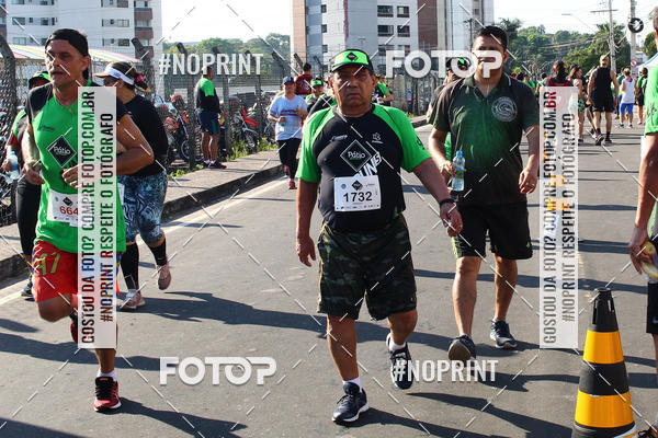 Buy your photos of the eventP�TIO GOURMET RUN 2019 - ADRIAN�POLIS on Fotop
