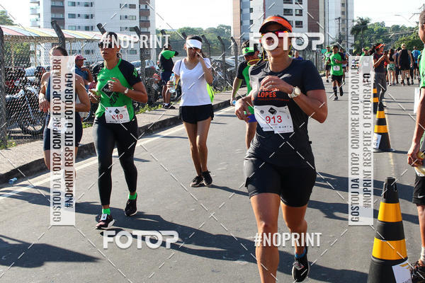 Buy your photos of the eventP�TIO GOURMET RUN 2019 - ADRIAN�POLIS on Fotop