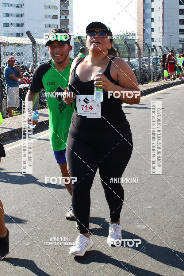Buy your photos of the eventP�TIO GOURMET RUN 2019 - ADRIAN�POLIS on Fotop