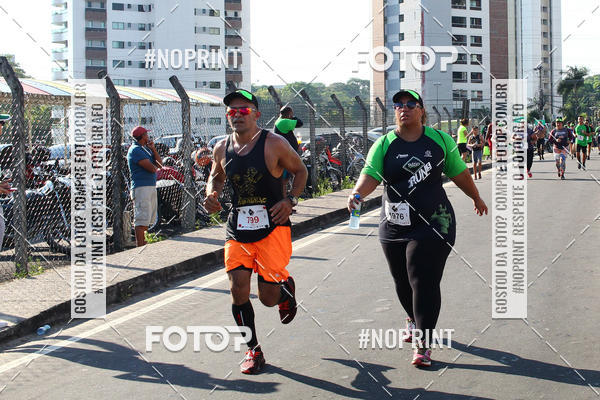 Buy your photos of the eventP�TIO GOURMET RUN 2019 - ADRIAN�POLIS on Fotop