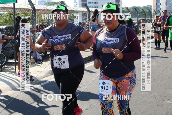 Buy your photos of the eventP�TIO GOURMET RUN 2019 - ADRIAN�POLIS on Fotop