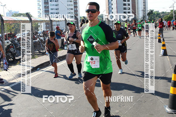 Buy your photos of the eventP�TIO GOURMET RUN 2019 - ADRIAN�POLIS on Fotop
