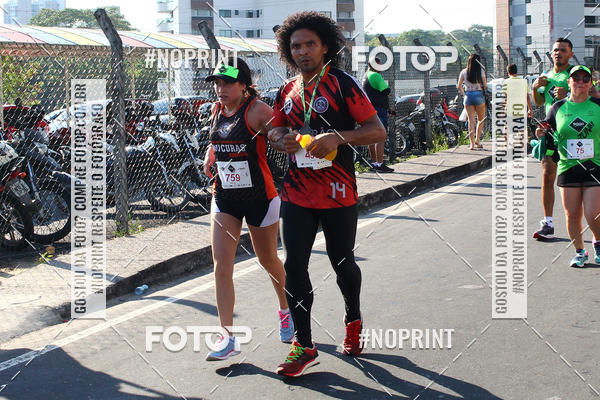Buy your photos of the eventP�TIO GOURMET RUN 2019 - ADRIAN�POLIS on Fotop