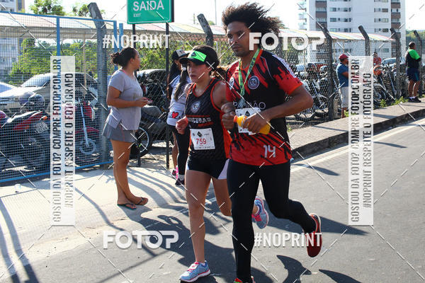 Buy your photos of the eventP�TIO GOURMET RUN 2019 - ADRIAN�POLIS on Fotop