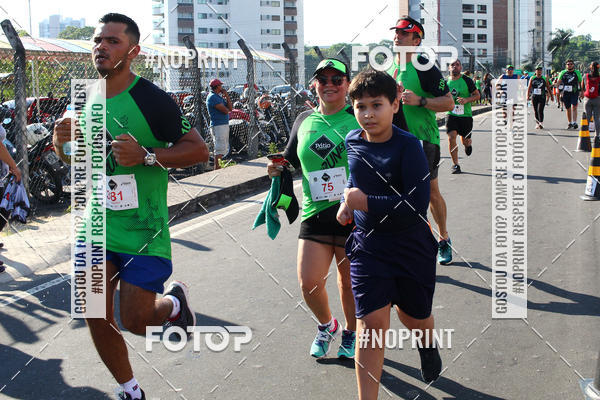 Buy your photos of the eventP�TIO GOURMET RUN 2019 - ADRIAN�POLIS on Fotop